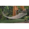 Recycled Cotton Two-Person Hammock