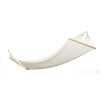 Recycled Cotton Two-Person Hammock