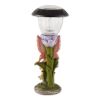 Fairy Walkway Solar Lamp