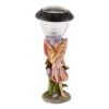 Fairy Walkway Solar Lamp