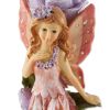 Fairy Walkway Solar Lamp