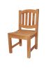 Kingston Chair