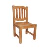 Kingston Chair