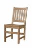 pSonoma Dining Side Chair