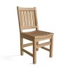 pSonoma Dining Side Chair