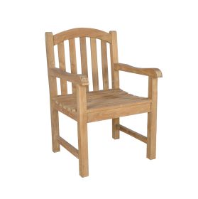 Chelsea Dining Arm Chair