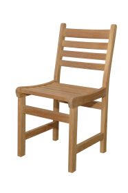 Windham Dining Chair