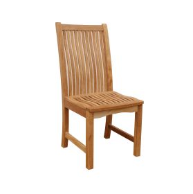 Chicago Chair