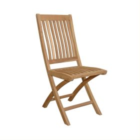 Tropico Folding Chair sell and price per 2 chairs only