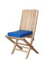 Comfort Folding Chair