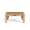 Coronado Side Table