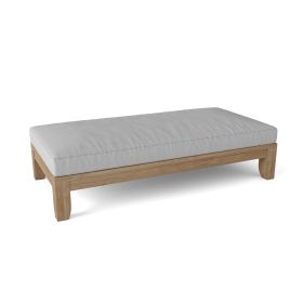 Riviera 60" Daybed