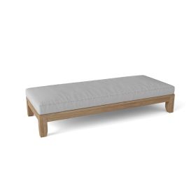 Riviera 72" Daybed