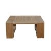 pCapistrano Side Table