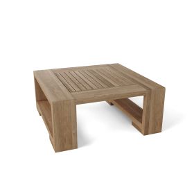 pCapistrano Side Table