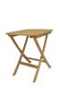 Windsor SQ. Picnic Folding Table