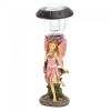 Fairy Walkway Solar Lamp