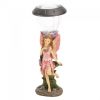 Fairy Walkway Solar Lamp