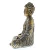 Sitting Buddha Statue