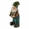 Garden Gnome Grandpa