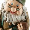 Garden Gnome Grandpa