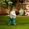 Garden Gnome Grandpa